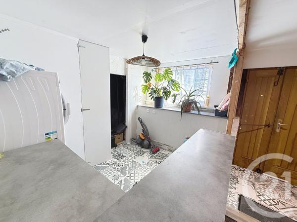 Maison à vendre  5 pièces - 138 m2 ST AME - 88