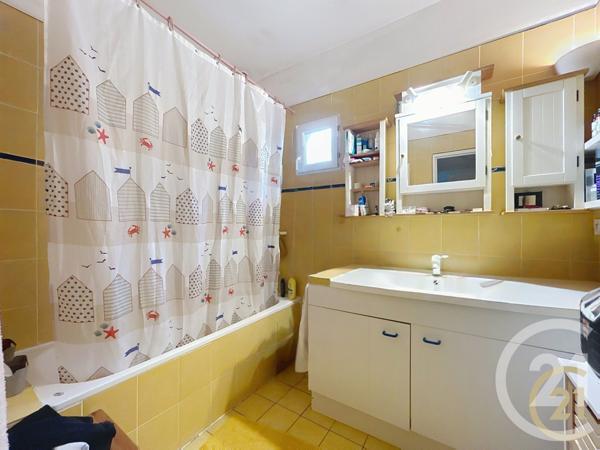 Maison à vendre  5 pièces - 118,38 m2 BONDY - 93