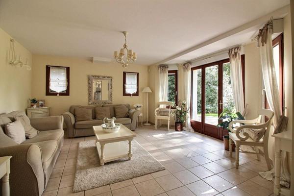 Achat 7 Pieces 240 62152 Neufchatel Hardelot cto5912