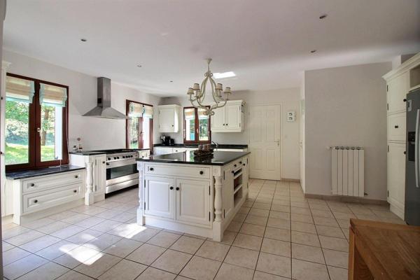 Achat 7 Pieces 240 62152 Neufchatel Hardelot cto5912