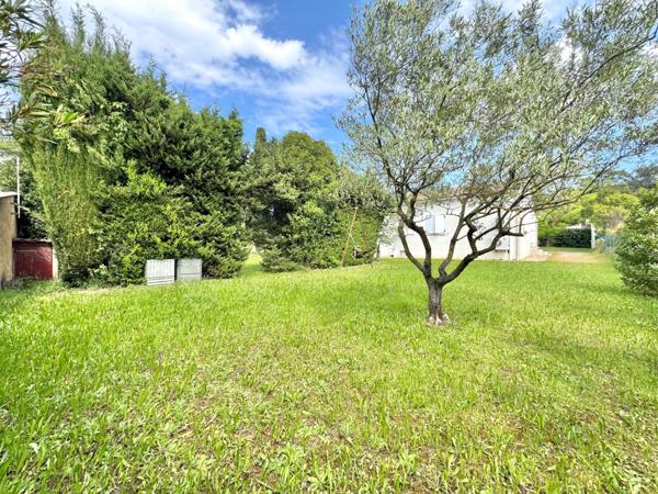 Maison 5 pièces, 116 m2