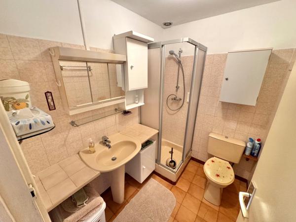 Maison 5 pièces, 116 m2