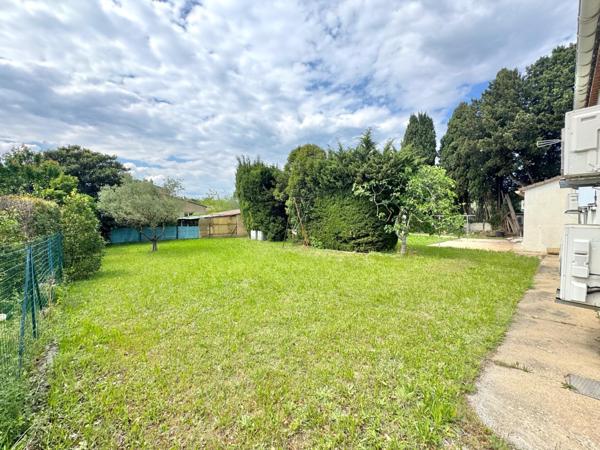 Maison 5 pièces, 116 m2