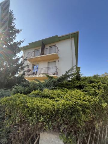 Vente / Appartement T2