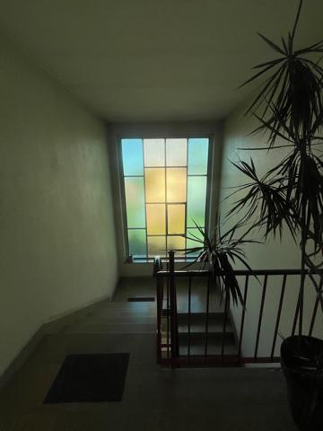 Vente / Appartement T2