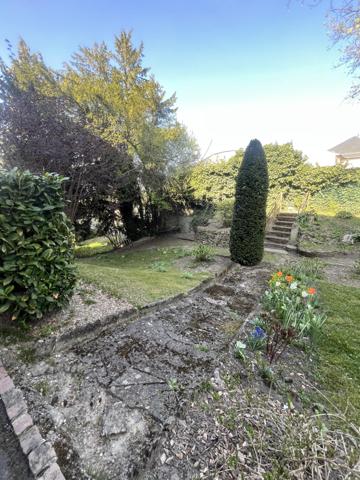 Vente / Appartement T2