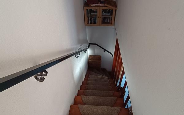 Maison à vendre    3 pièces •  Six-Fours-les-Plages