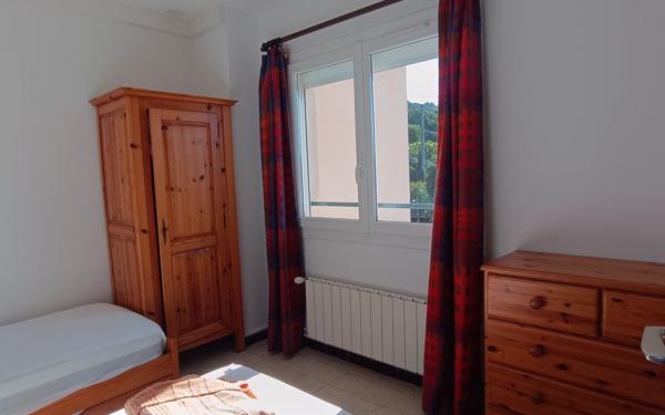 Maison à vendre    3 pièces •  Six-Fours-les-Plages