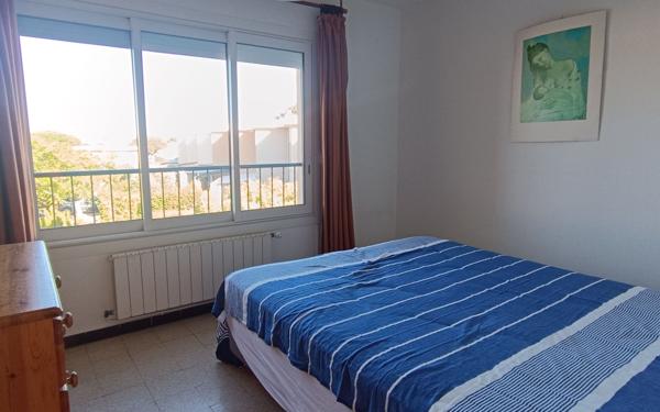 Maison à vendre    3 pièces •  Six-Fours-les-Plages