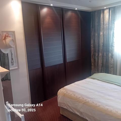 Maison exceptionnelle de très haute qualité classée énergétique  DPE C  . Fibre optique installée.