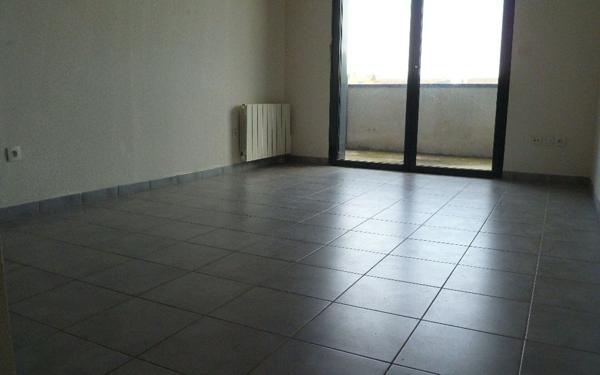 Appartement à louer    1 pièce •  Tourcoing