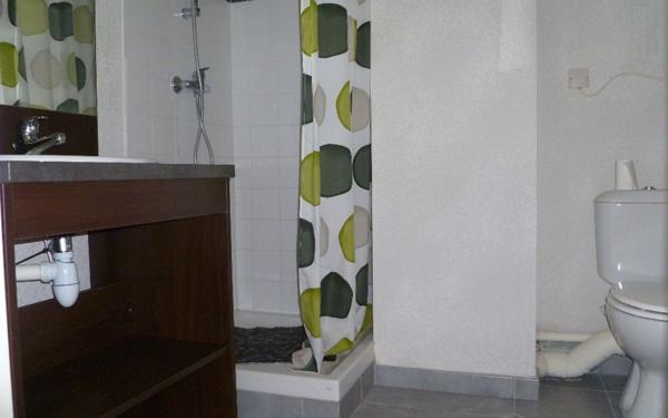 Appartement à louer    1 pièce •  Tourcoing