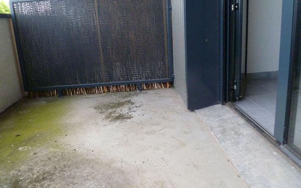 Appartement à louer    1 pièce •  Tourcoing