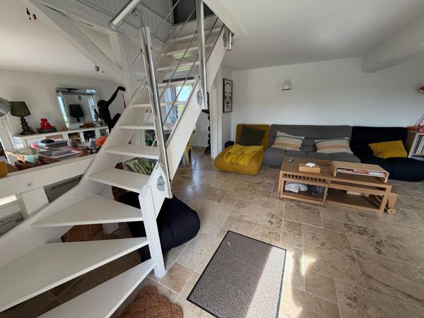 Maison à Montbizot, 72380 - 6 pièces 138m²