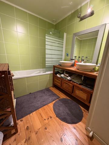 Maison à Montbizot, 72380 - 6 pièces 138m²