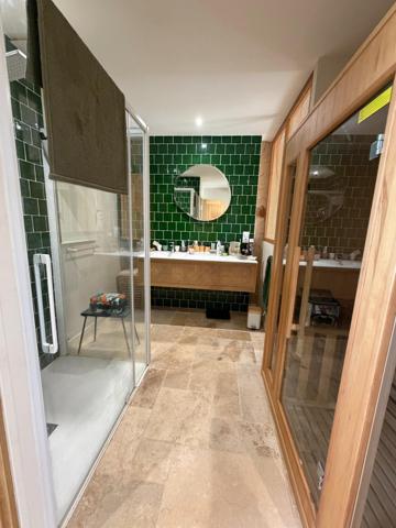 Maison à Montbizot, 72380 - 6 pièces 138m²