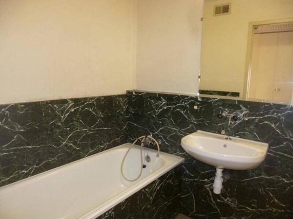Appartement 1 pièce                                        - 43000 Le Puy-en-Velay Réf : 13251