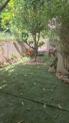 Appartement à vendre 3 pièces de 69 m²