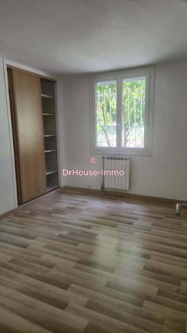 Appartement à vendre 3 pièces de 69 m²