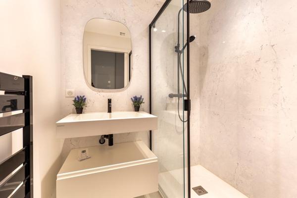 Vente Appartement de luxe Bordeaux 8 Pièces 285 m²