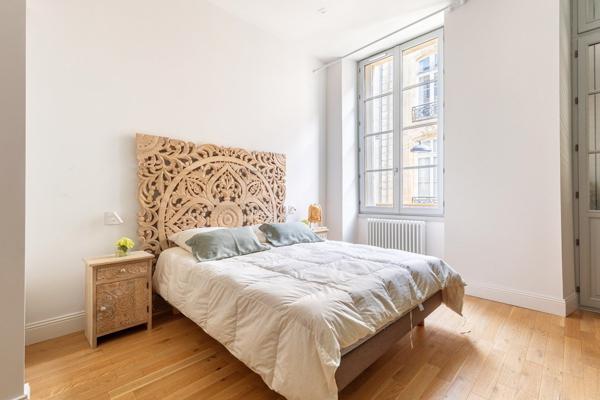 Vente Appartement de luxe Bordeaux 8 Pièces 285 m²