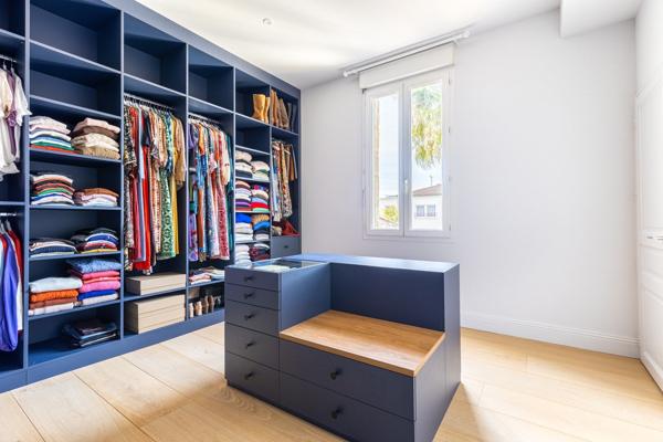 Vente Appartement de luxe Bordeaux 8 Pièces 285 m²