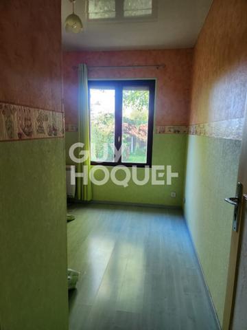 Maison PLAIN PIED, proche Provins