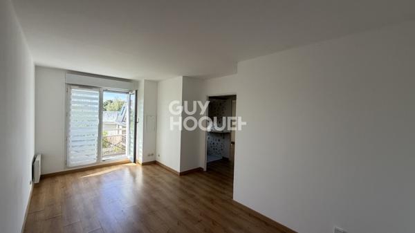 t2 Compiègne  petit Margny a 5 minutes à pied de la gare