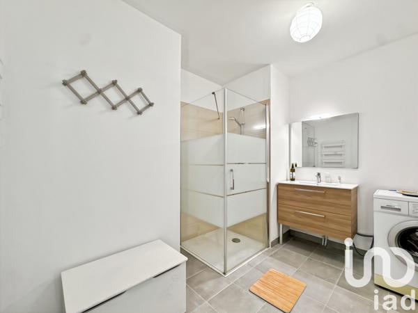 Appartement à vendre 3 pièces 60 m² Cancale