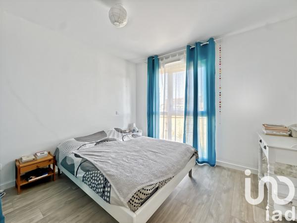 Appartement à vendre 3 pièces 60 m² Cancale