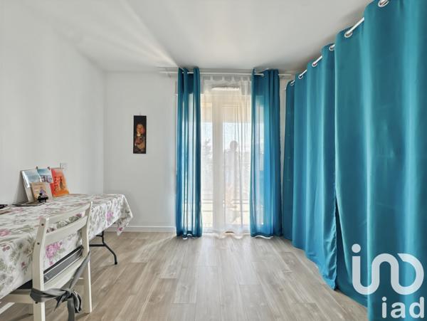 Appartement à vendre 3 pièces 60 m² Cancale