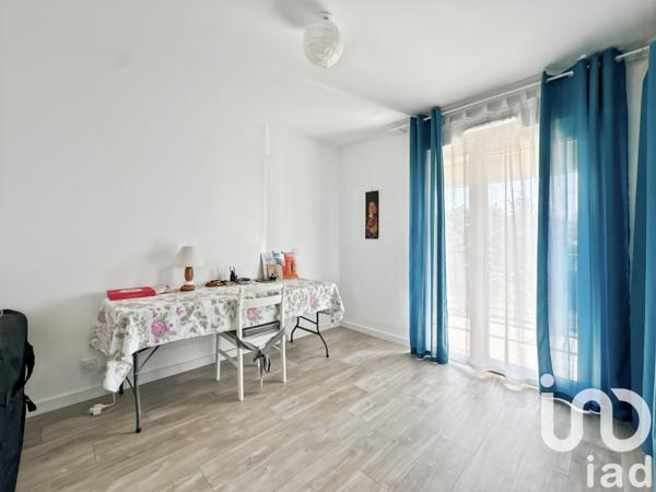 Appartement à vendre 3 pièces 60 m² Cancale