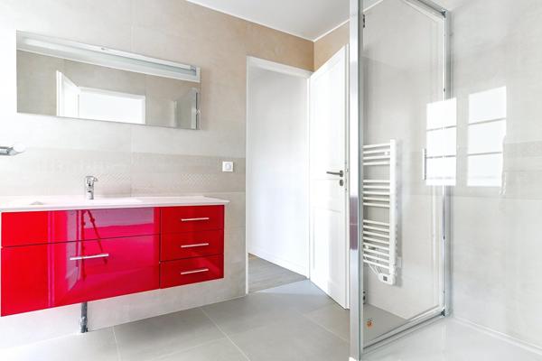 VERSAILLES CHÂTEAU – ENSEMBLE IMMOBILIER POUR PROFESSIONS LIBERALES