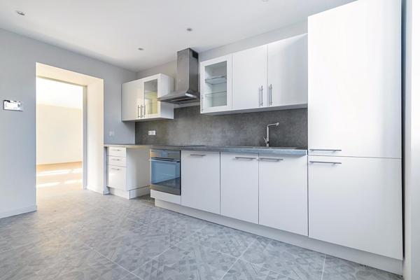 VERSAILLES CHÂTEAU – ENSEMBLE IMMOBILIER POUR PROFESSIONS LIBERALES