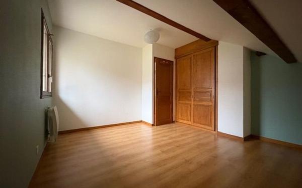 Maison à louer    5 pièces • 114,45 m2 Farges