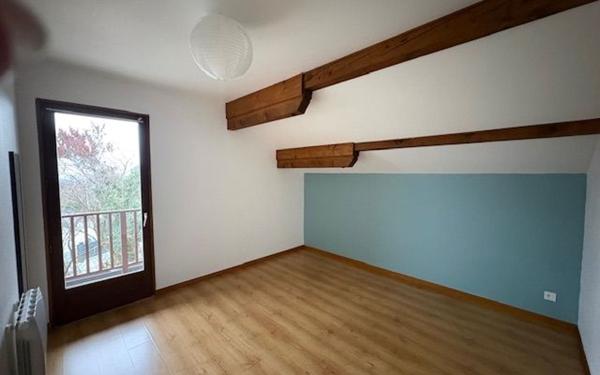 Maison à louer    5 pièces • 114,45 m2 Farges