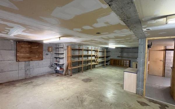 Maison à louer    5 pièces • 114,45 m2 Farges