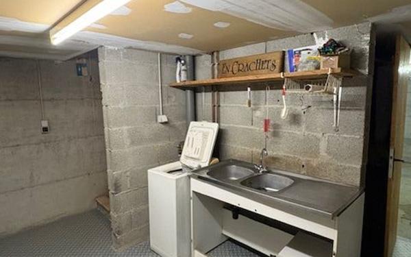 Maison à louer    5 pièces • 114,45 m2 Farges