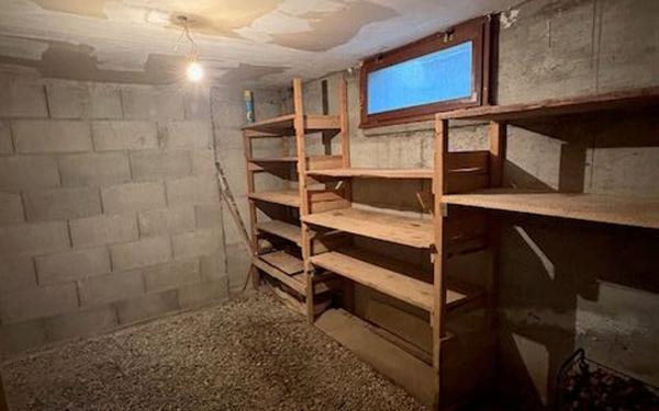 Maison à louer    5 pièces • 114,45 m2 Farges