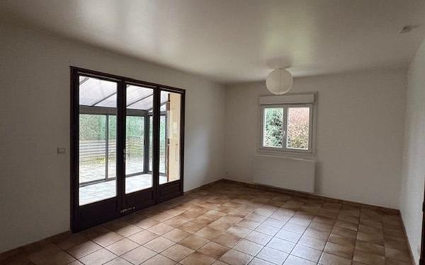 Maison à louer    5 pièces • 114,45 m2 Farges