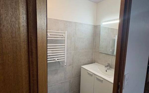 Maison à louer    5 pièces • 114,45 m2 Farges