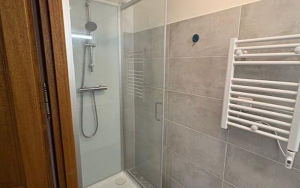 Maison à louer    5 pièces • 114,45 m2 Farges