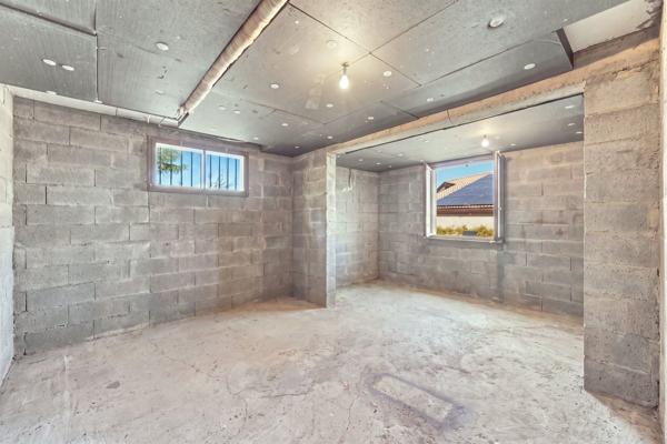 Vente Maison de luxe Évian-les-Bains 4 Pièces 100 m²
