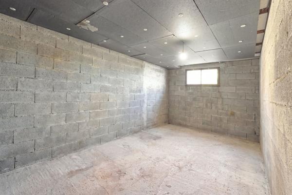 Vente Maison de luxe Évian-les-Bains 4 Pièces 100 m²