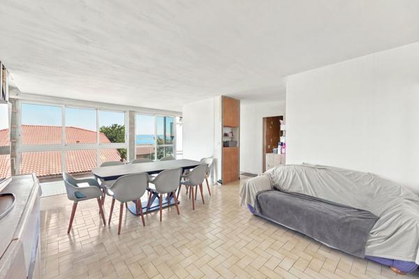 Vente Maison de luxe Évian-les-Bains 4 Pièces 100 m²