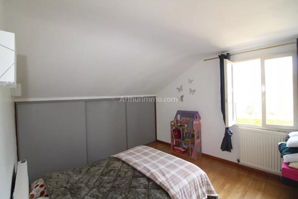 Vente Maison 7 pièces 195 m2 à Chazey-Bons