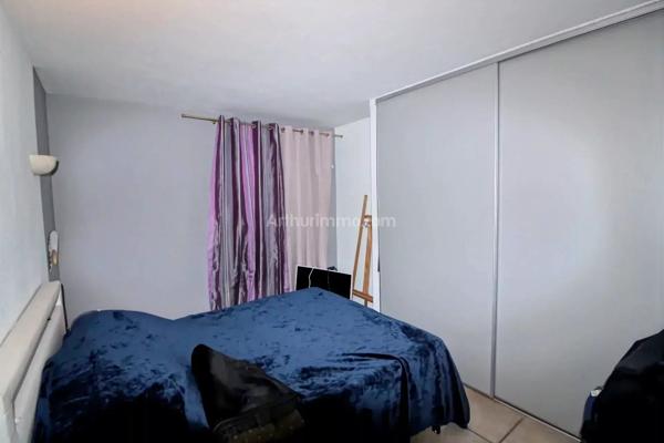 Vente Maison 7 pièces 195 m2 à Chazey-Bons