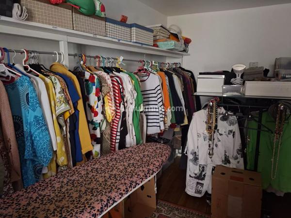 Vente Maison 100 m2 à Mazamet