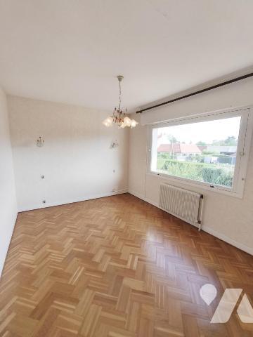 Maison 4 pièces 98 m²