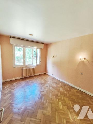 Maison 4 pièces 98 m²